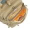 Vanquest FALCONER-30 Backpack